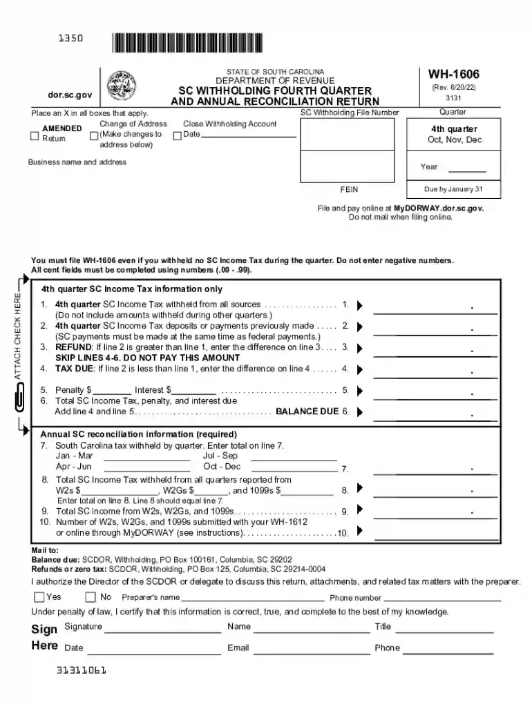address sc Preview on Page 1