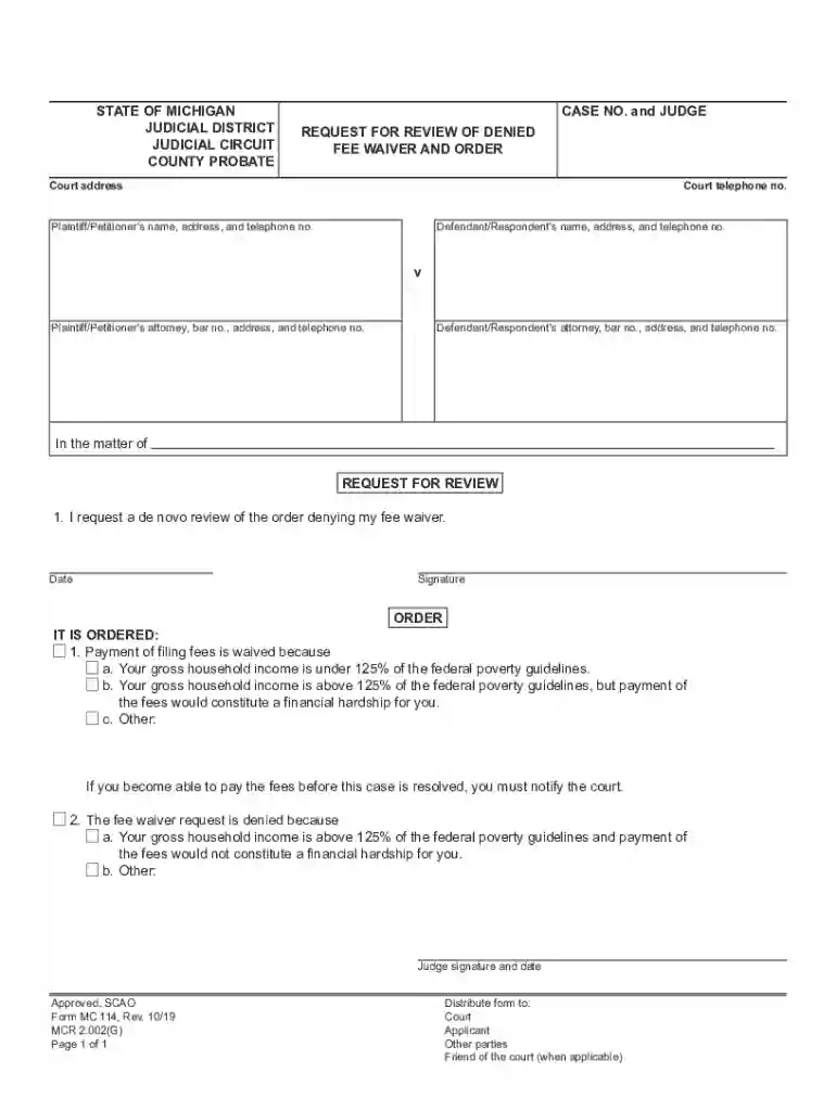 mc 114 Preview on Page 1