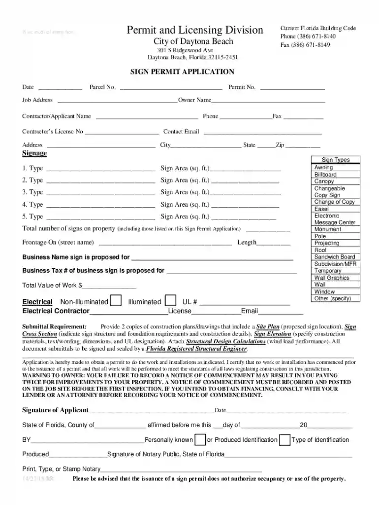 crw codb usetrakit3viewAttachmentPlace received stamp here Permit and Licensing Division Preview on Page 1