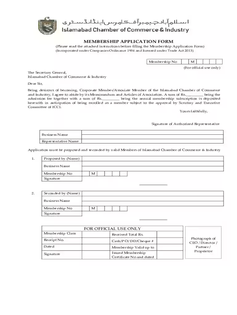 rotary membership Preview on Page 1