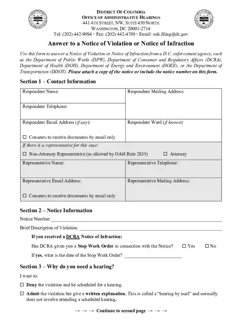 G706a Form Download - Fill Online, Printable, Fillable, Blank - DocHub Preview on Page 1