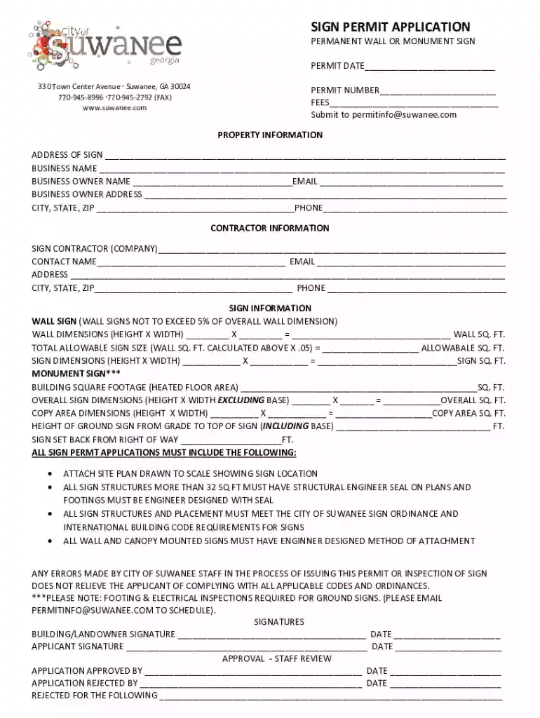 stoningtonmaine cmsuplhowCheck-Off List for Complete Application Preview on Page 1