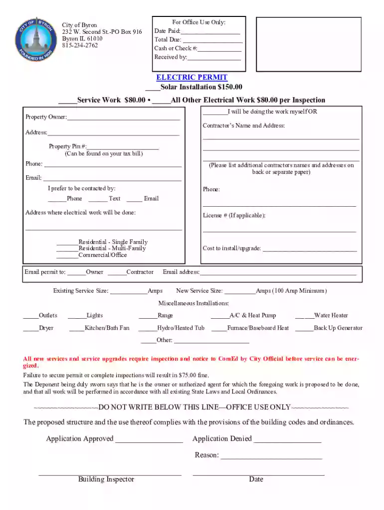 support.elliott.comknowledgebasearticlesWhat Is The Difference Between Payment Date and Check Date ... Preview on Page 1