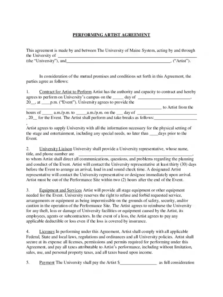 which contract is made by spoken words Preview on Page 1