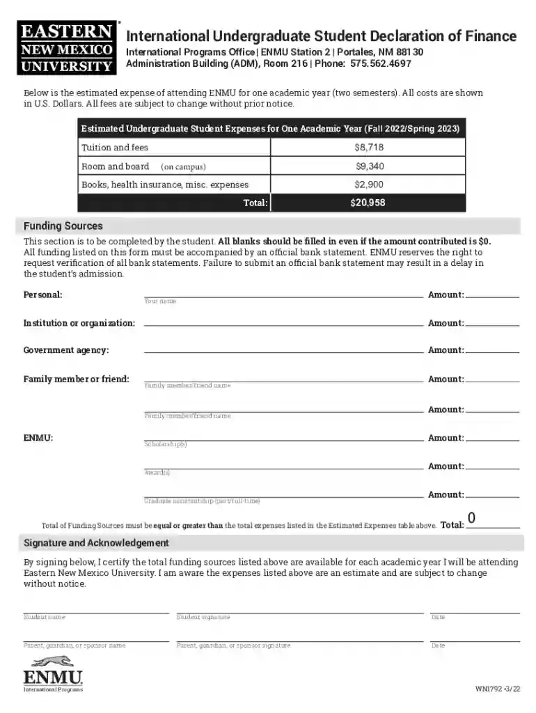 yp com Preview on Page 1
