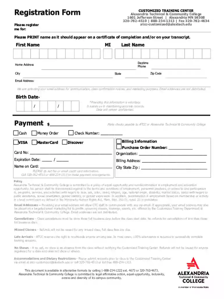 cprcpr Preview on Page 1