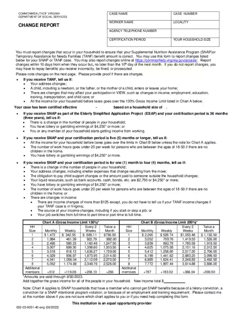 Department of Social ServicesVirginia VA TreasuryHomeSecretary of the Commonwealth - Notary Commissi Preview on Page 1