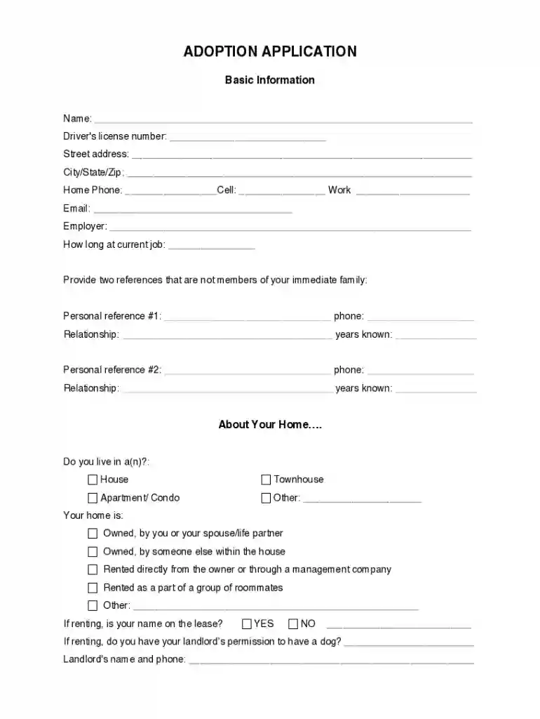 heart of the catskills humane society adoption Preview on Page 1