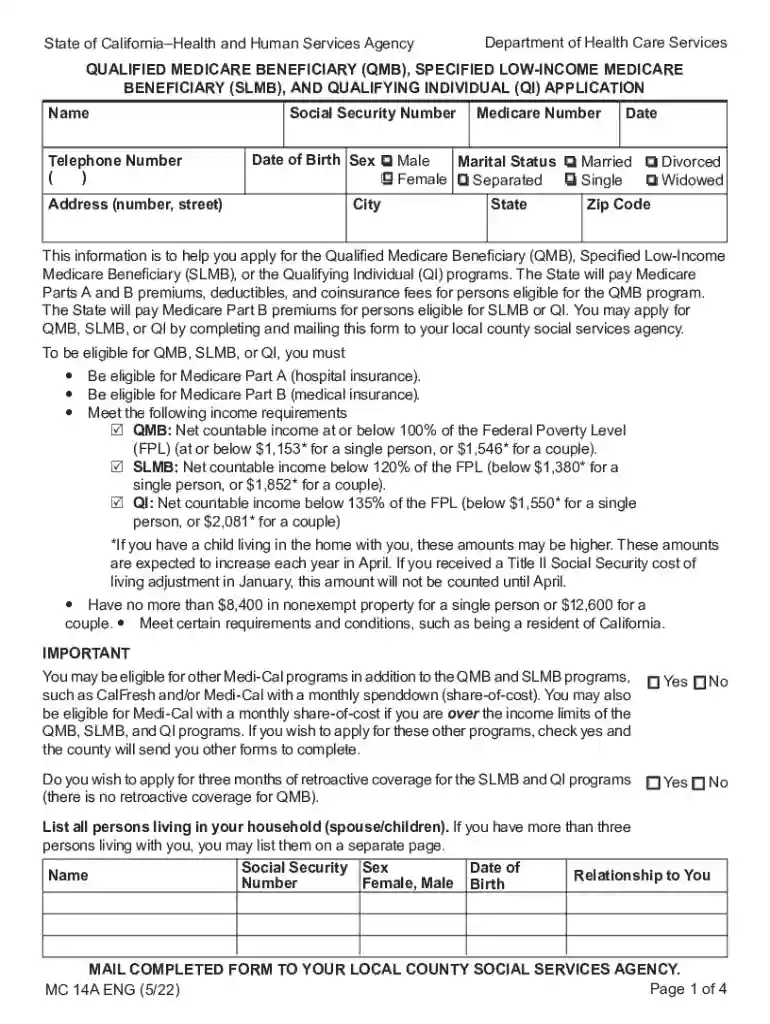 qmb application Preview on Page 1