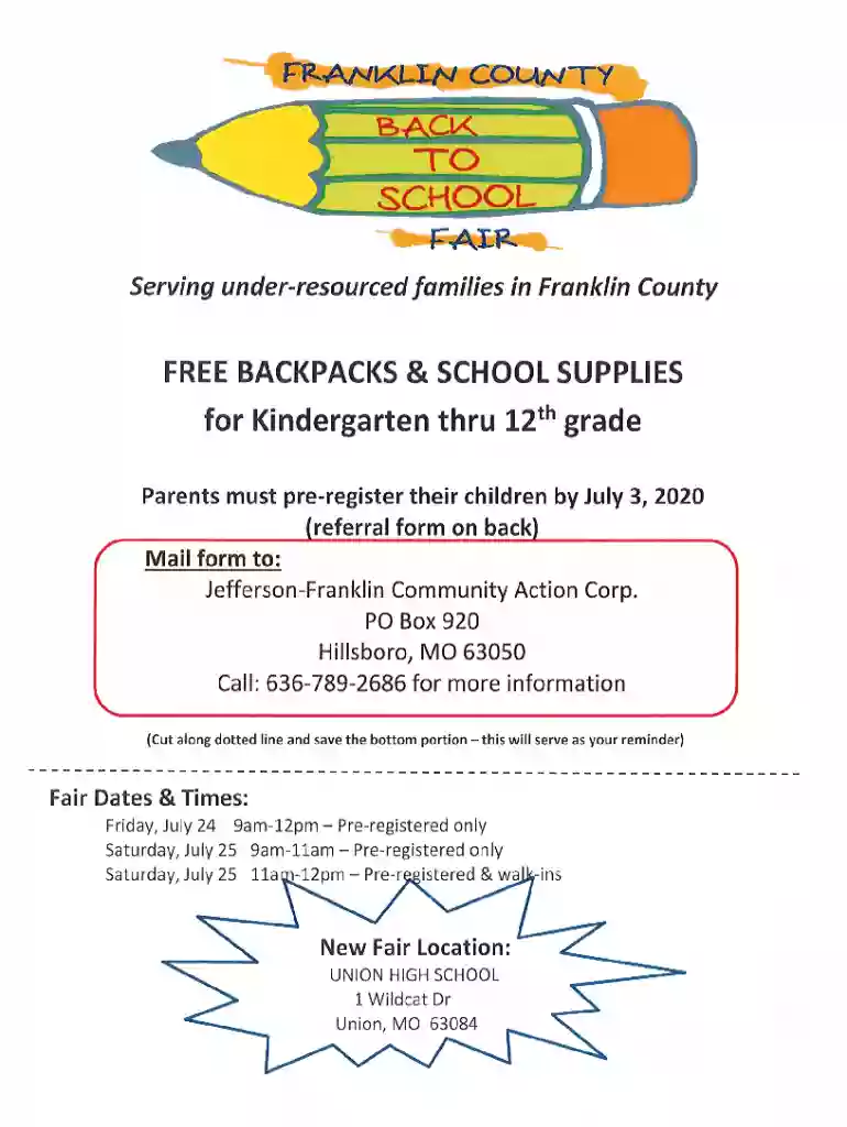 franklin county - AWS Preview on Page 1