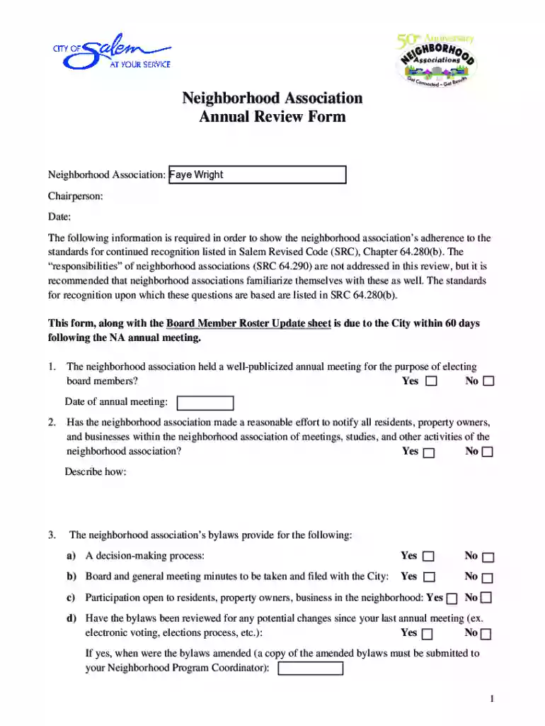 docslib Preview on Page 1