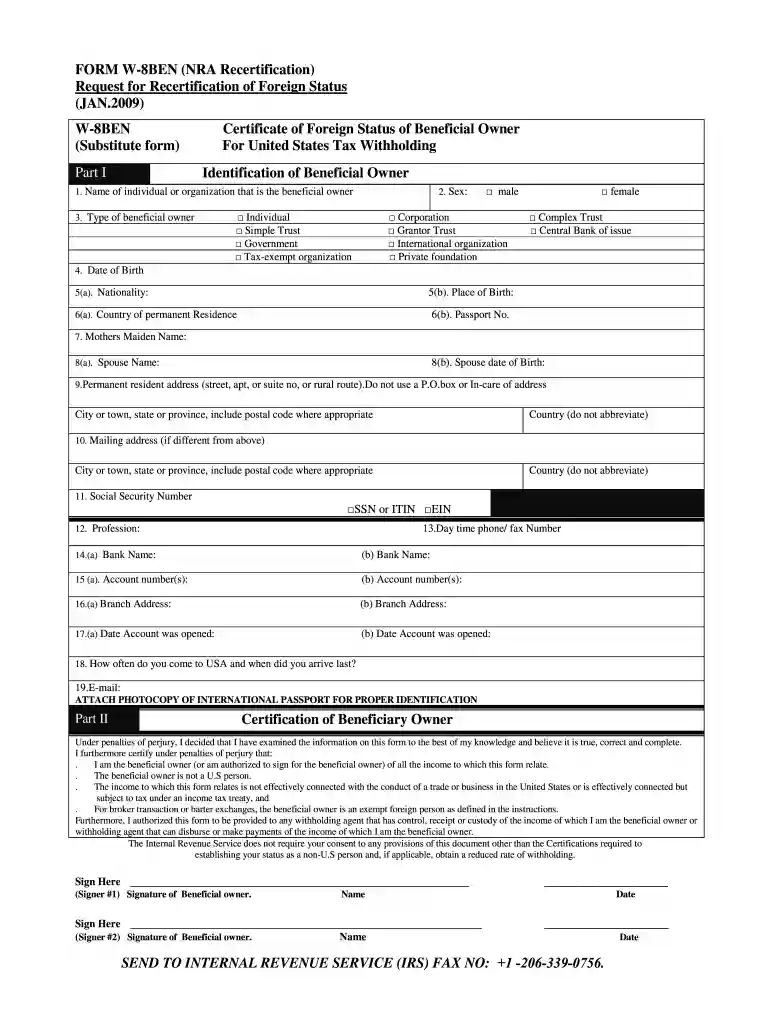 nra instructor renewal Preview on Page 1