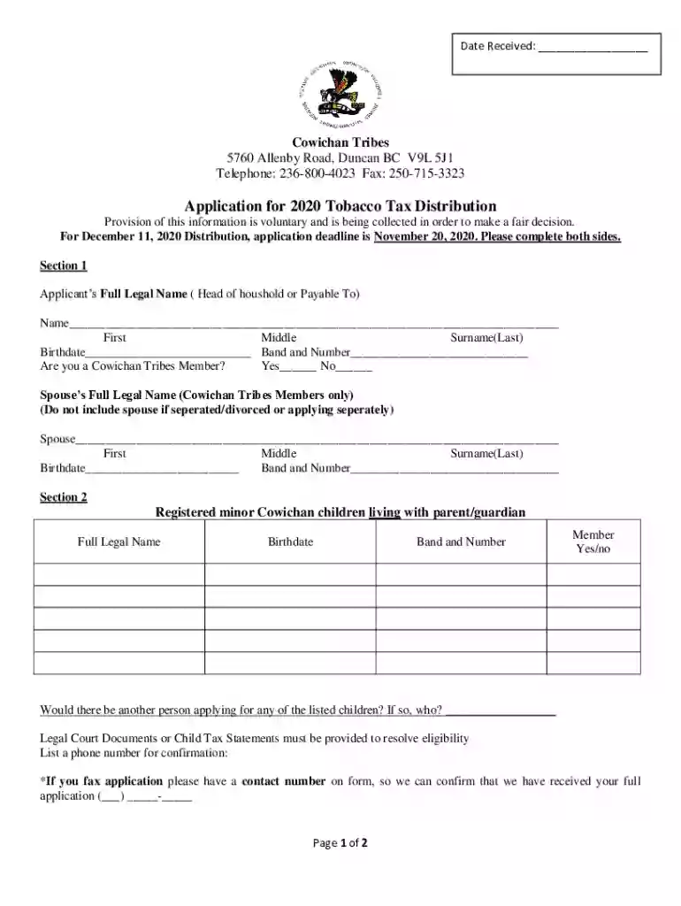 dev cowichantribes applicationfilesCowichan Tribes LULUMEXUNLands and Governance 5760 Allenby Preview on Page 1