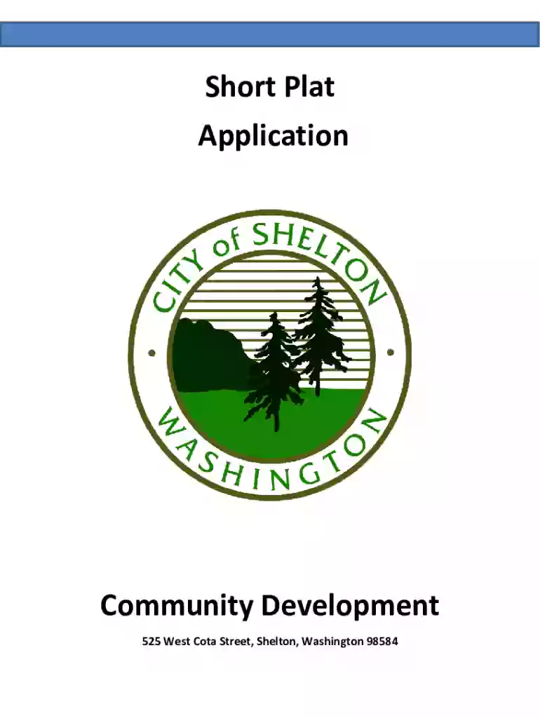 app leg wa rcwdefaultRCW 58 17 060: Short plats and short - Washington Preview on Page 1
