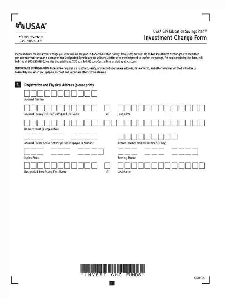 pepco service request form Preview on Page 1
