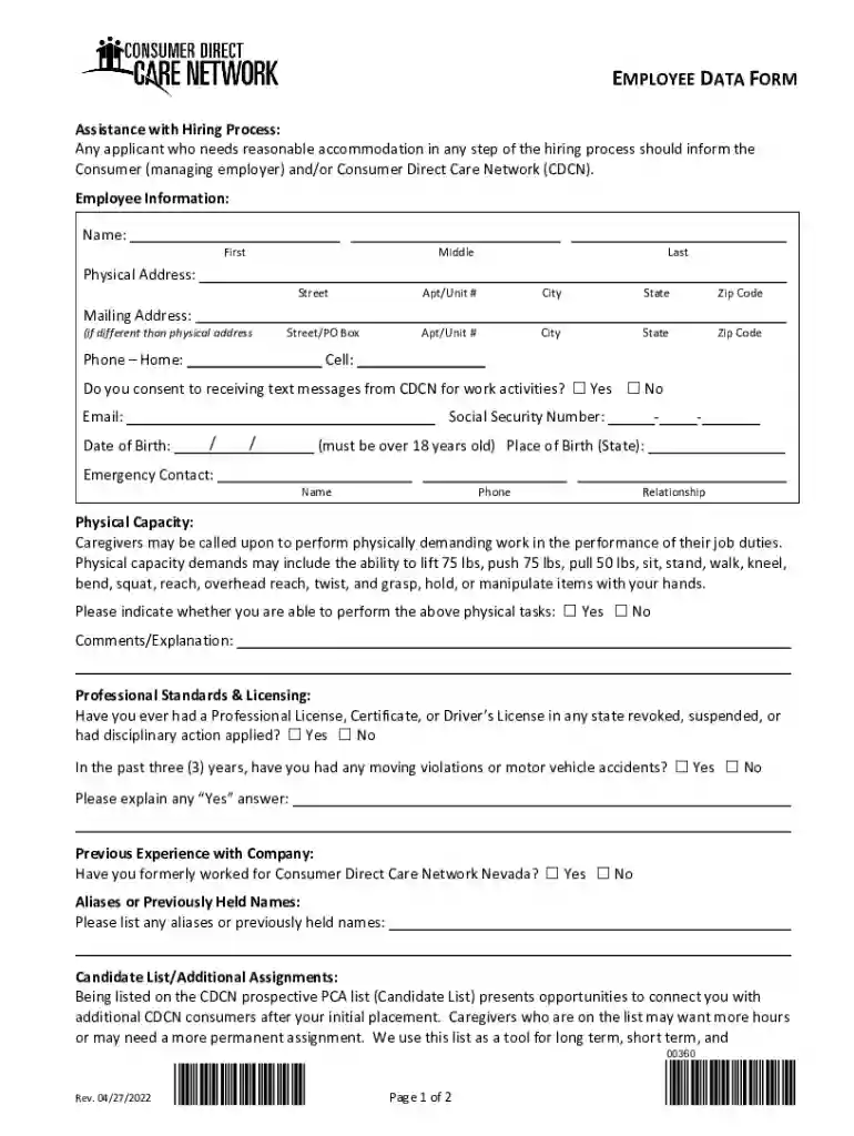 washu webprint Preview on Page 1