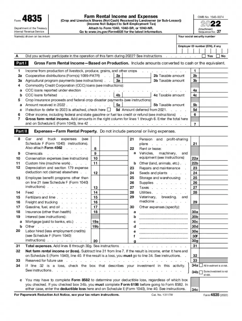 agricultural tax exemption form Preview on Page 1