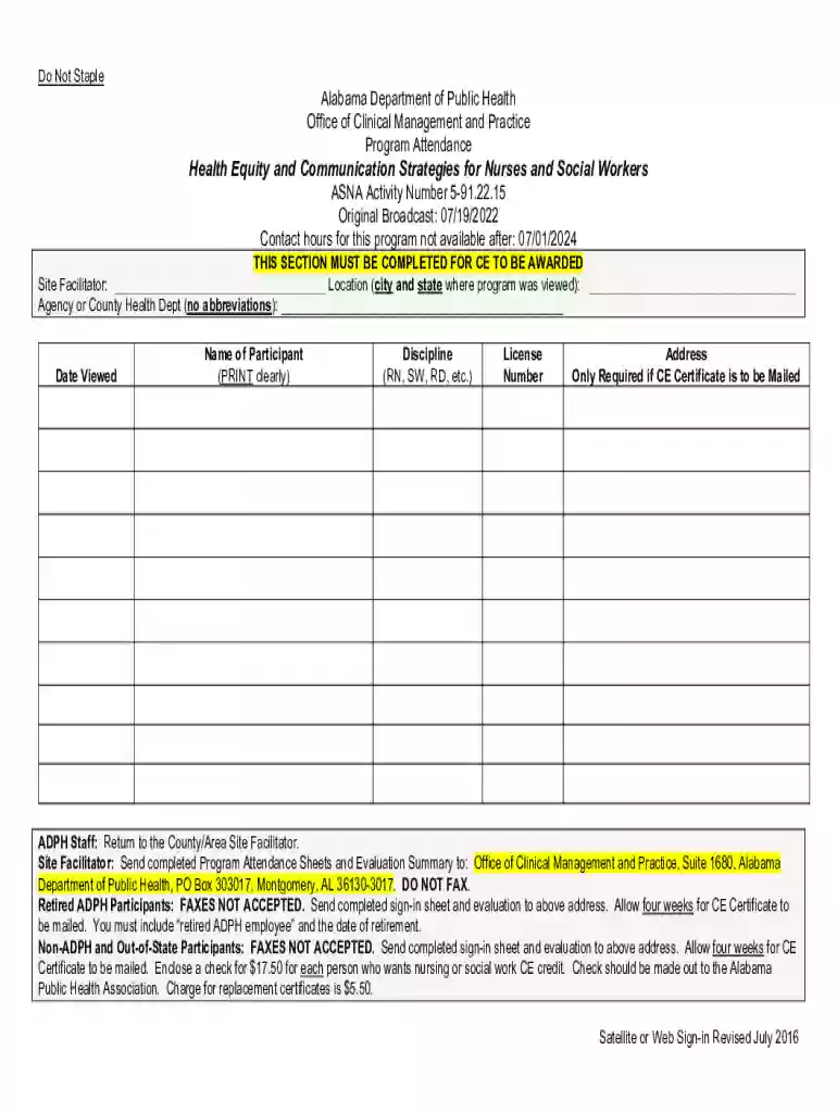 governor alabama assets 2021 03 2021-03-2225th Supplemental SOE COVID-19 - Office of the Governor of Preview on Page 1