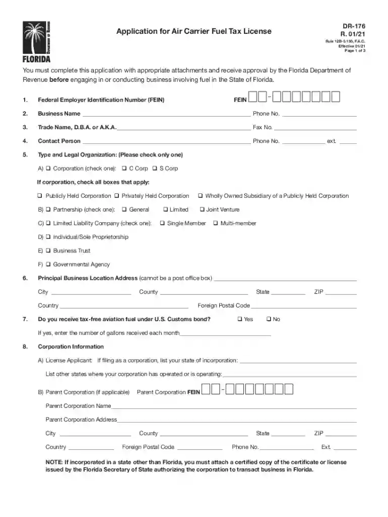 ifta sticker Preview on Page 1