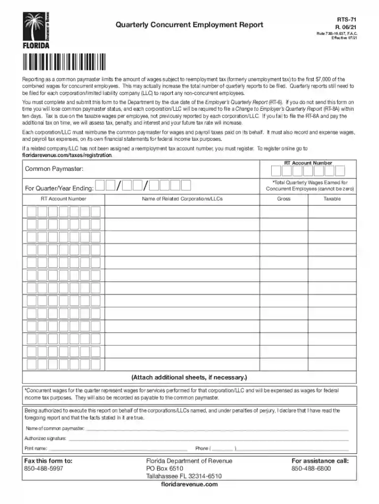 ilovepdf premium account free Preview on Page 1