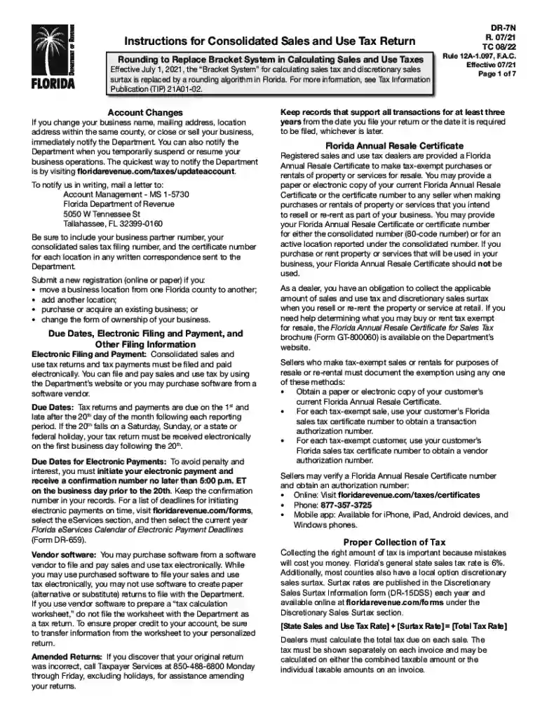 e 500 web fill Preview on Page 1