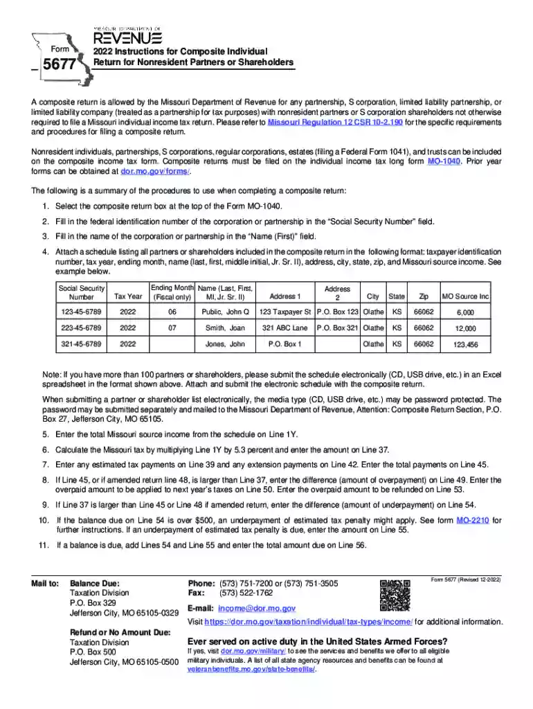 tax colorado nonresident-partners-shareholdersNonresident Partners & ShareholdersDepartment of Reven Preview on Page 1