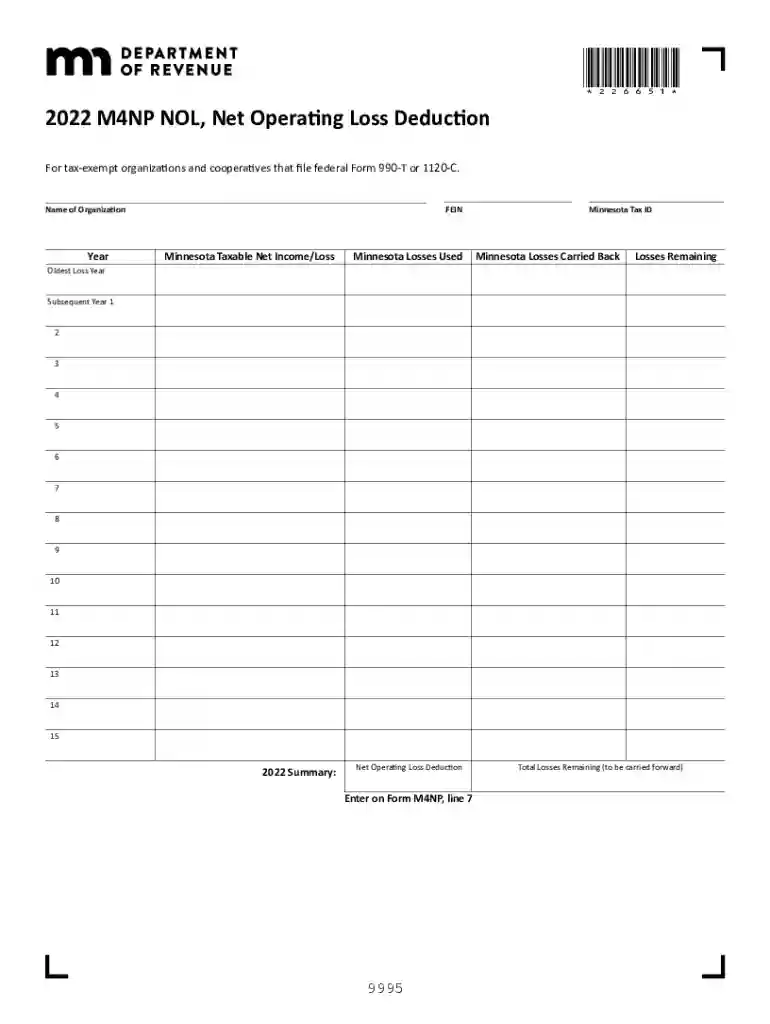 m4np 2023 Preview on Page 1