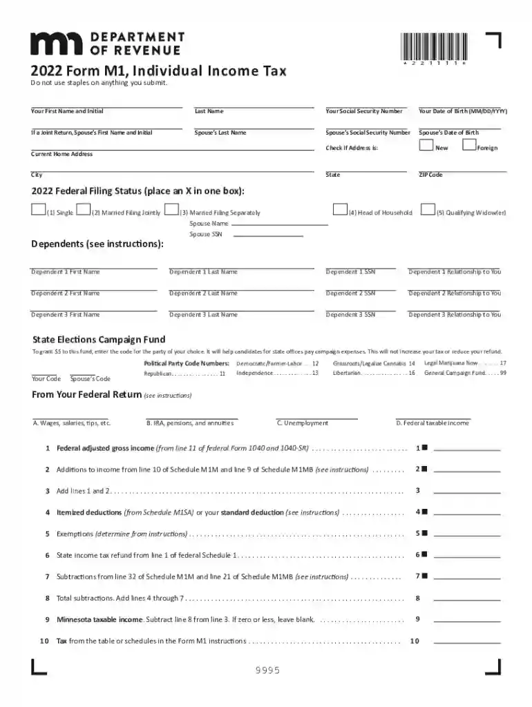 etax mta mn newtreh login password Preview on Page 1