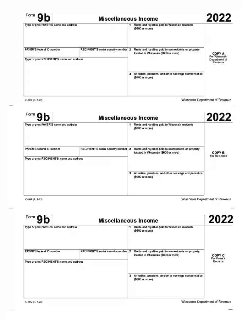 Supplemental Security Income In WisconsinWisconsinSupplemental Security Income In WisconsinWisconsinWisconsin DMV Official Government Site - Real ID Preview on Page 1