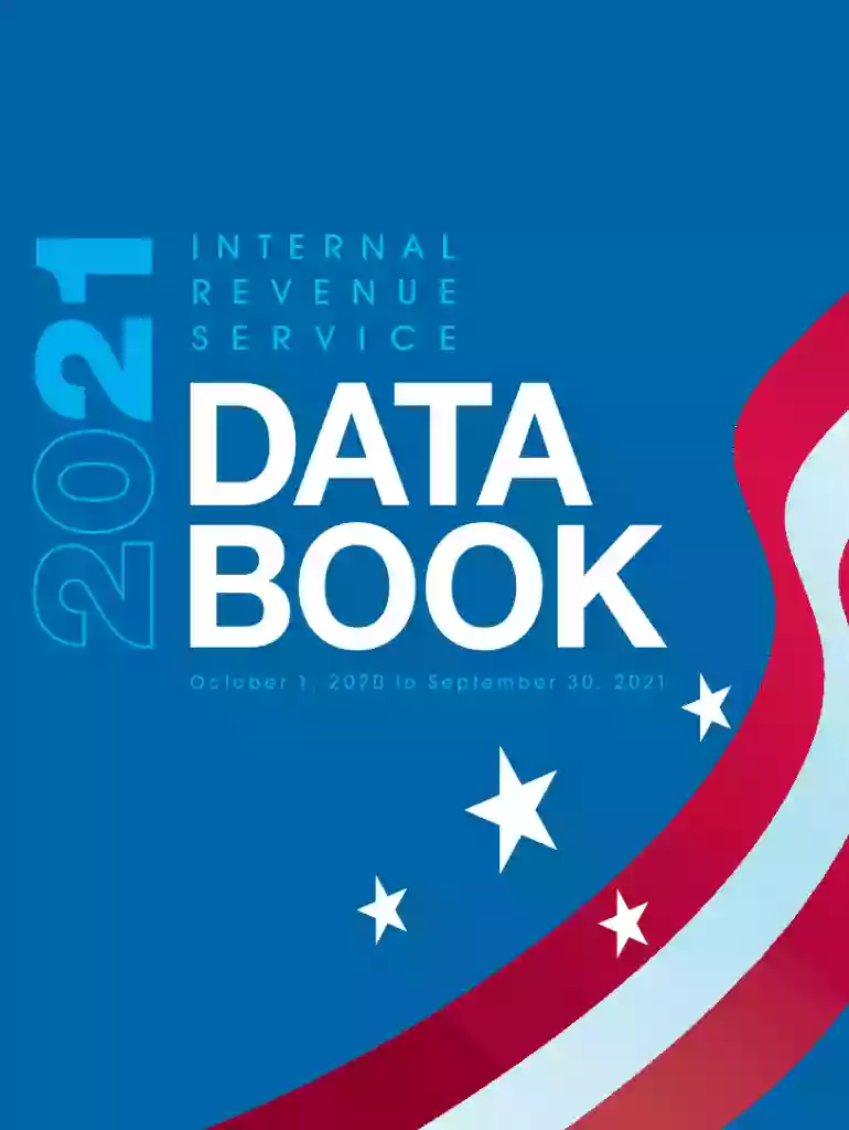 irs publication 55 Preview on Page 1