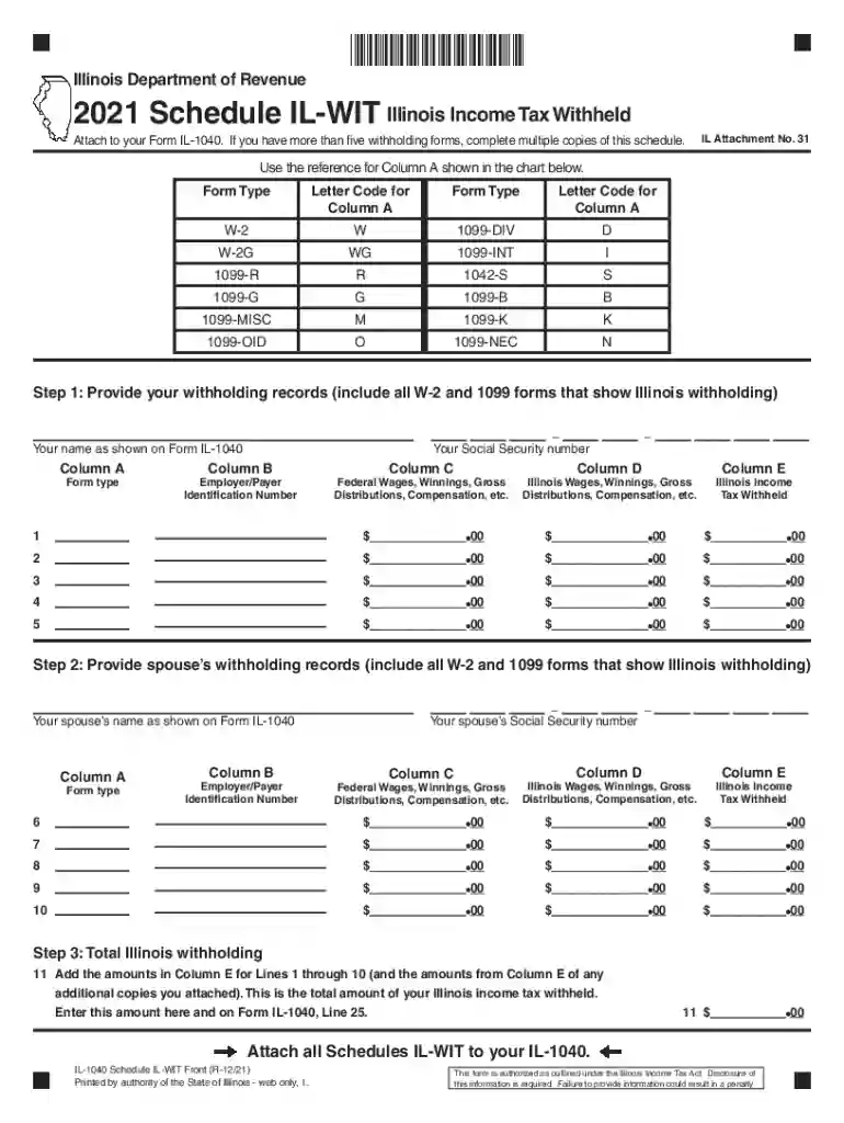 ilovepdf premium pc Preview on Page 1