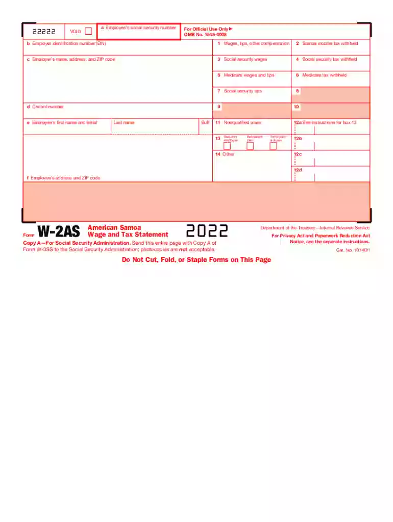 statutory employee Preview on Page 1