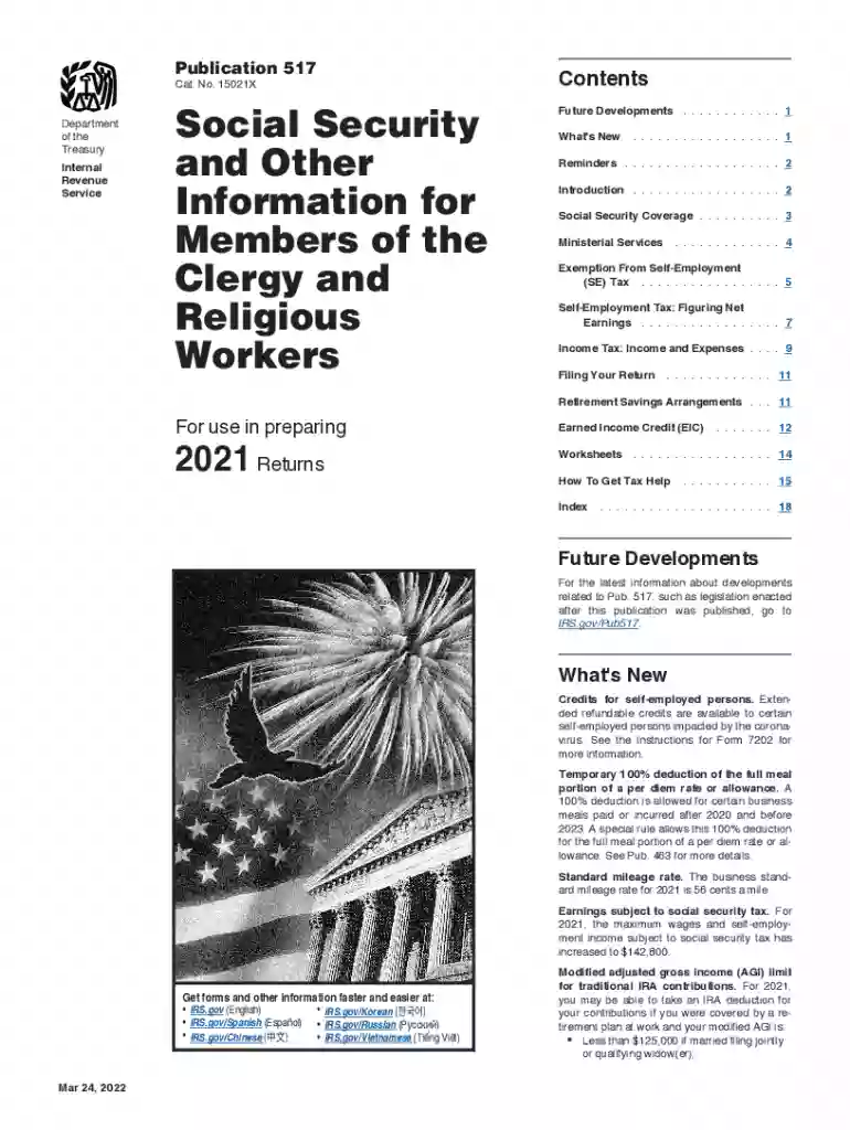517 form Preview on Page 1