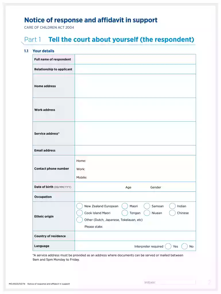 moj0533 download Preview on Page 1