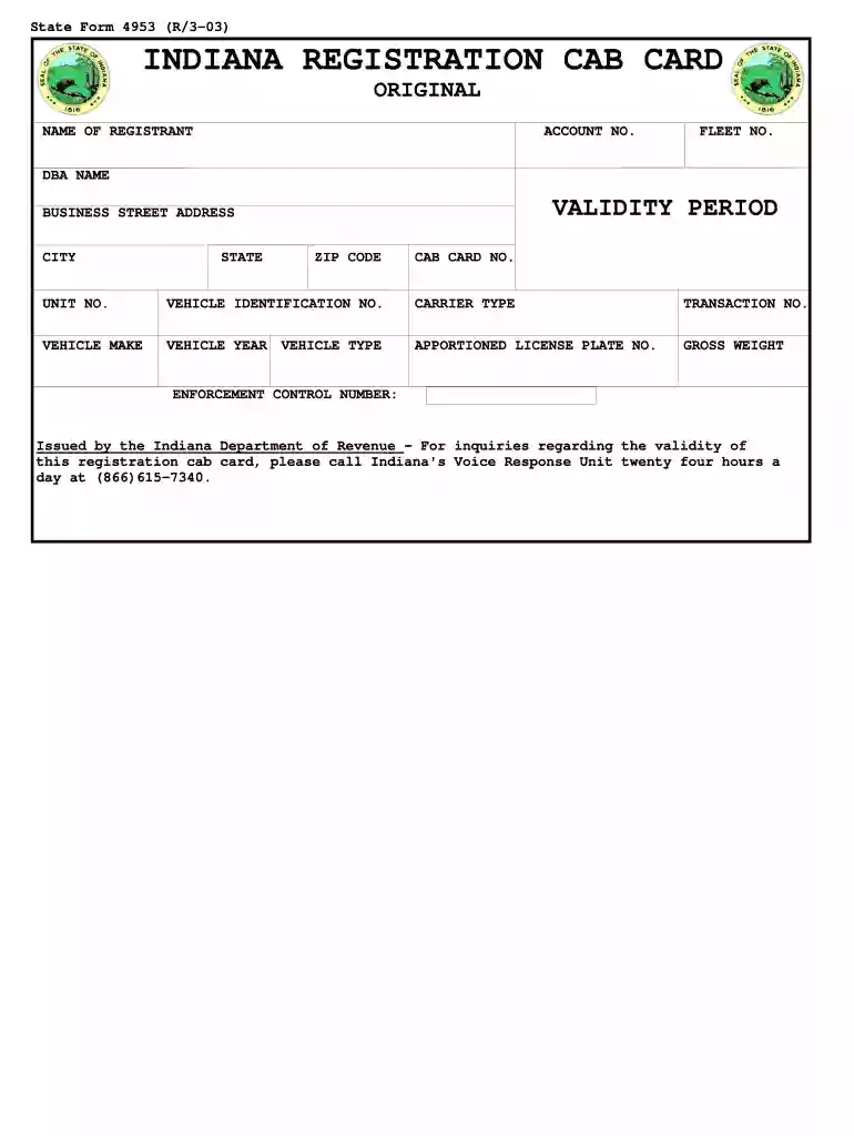 100 200 Preview on Page 1