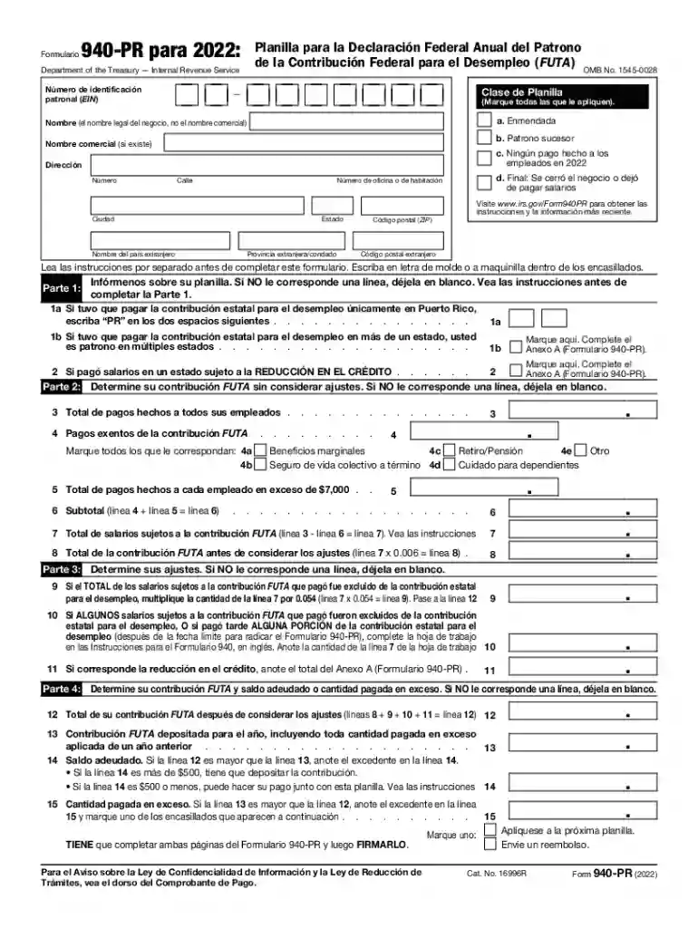 940 nde Preview on Page 1