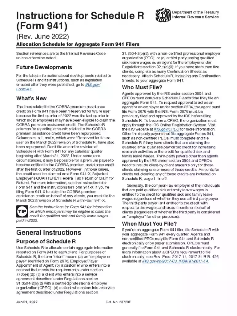 940 and 941 difference Preview on Page 1
