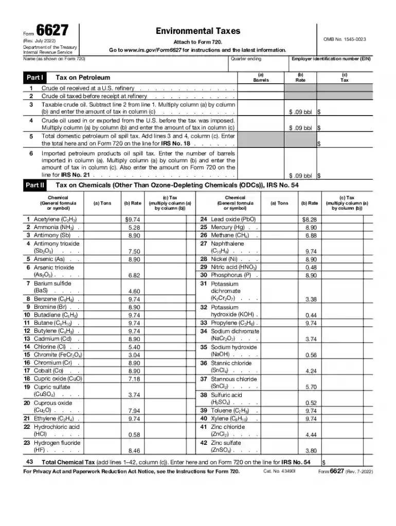 S.Hrg. 117-459CLOSING THE TAX GAP: LOST REVENUE FROM NONCOMPLIANCE ... Preview on Page 1