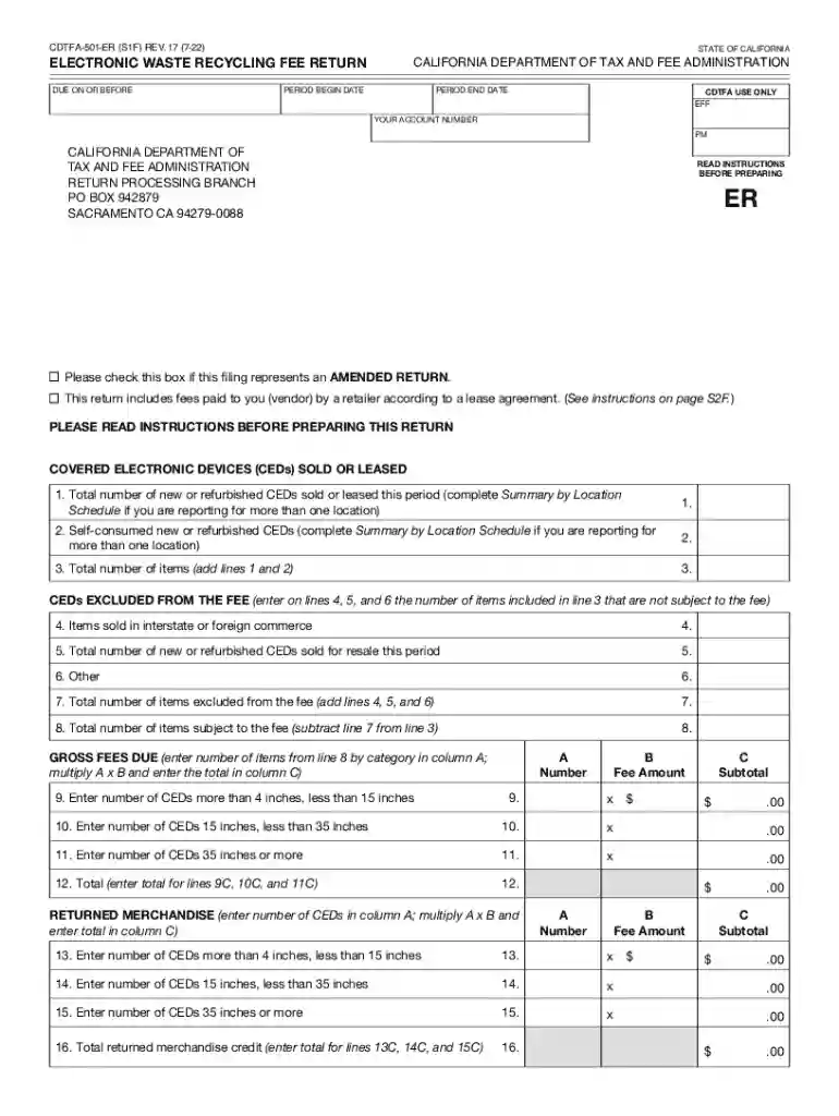 625014179 Preview on Page 1