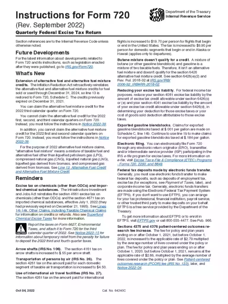 2022 720 Preview on Page 1