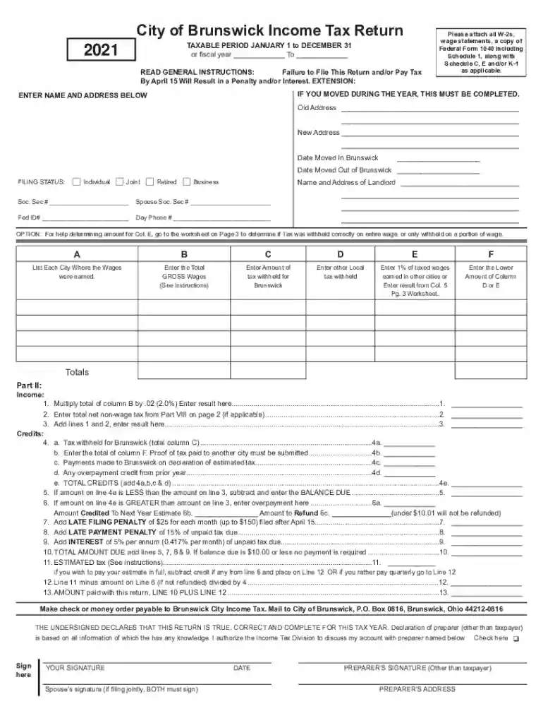 support.microsoft.comen-usofficeAdd or remove line numbers - Microsoft Support Preview on Page 1