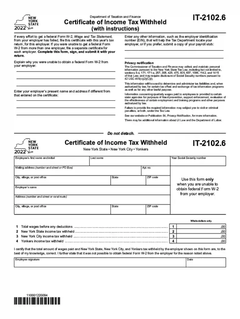 rc278 Preview on Page 1
