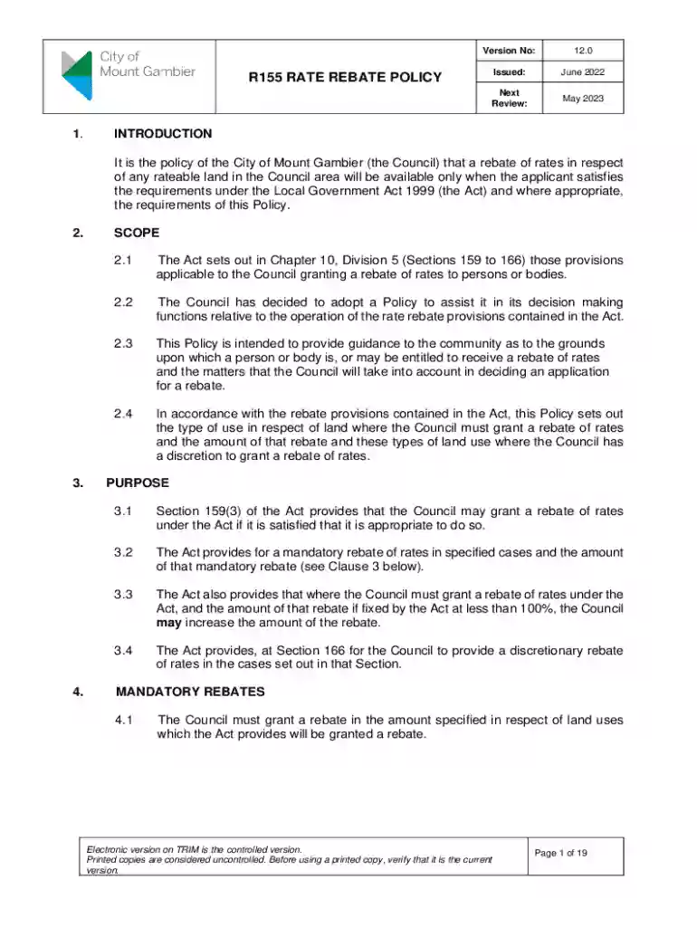 CY 2023 Medicare Advantage and Part D Proposed Rule (CMS-4192-P) Preview on Page 1