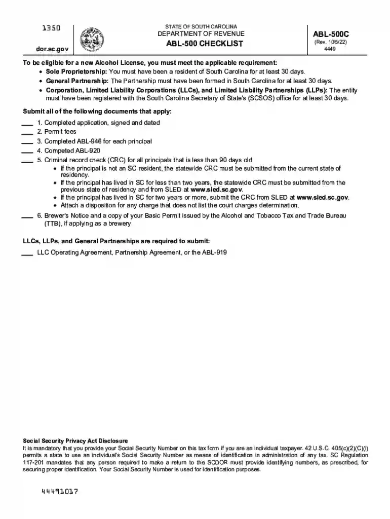 sc w4 Preview on Page 1