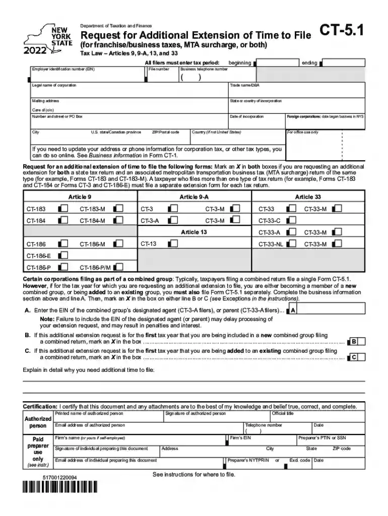 ct 5 1 Preview on Page 1