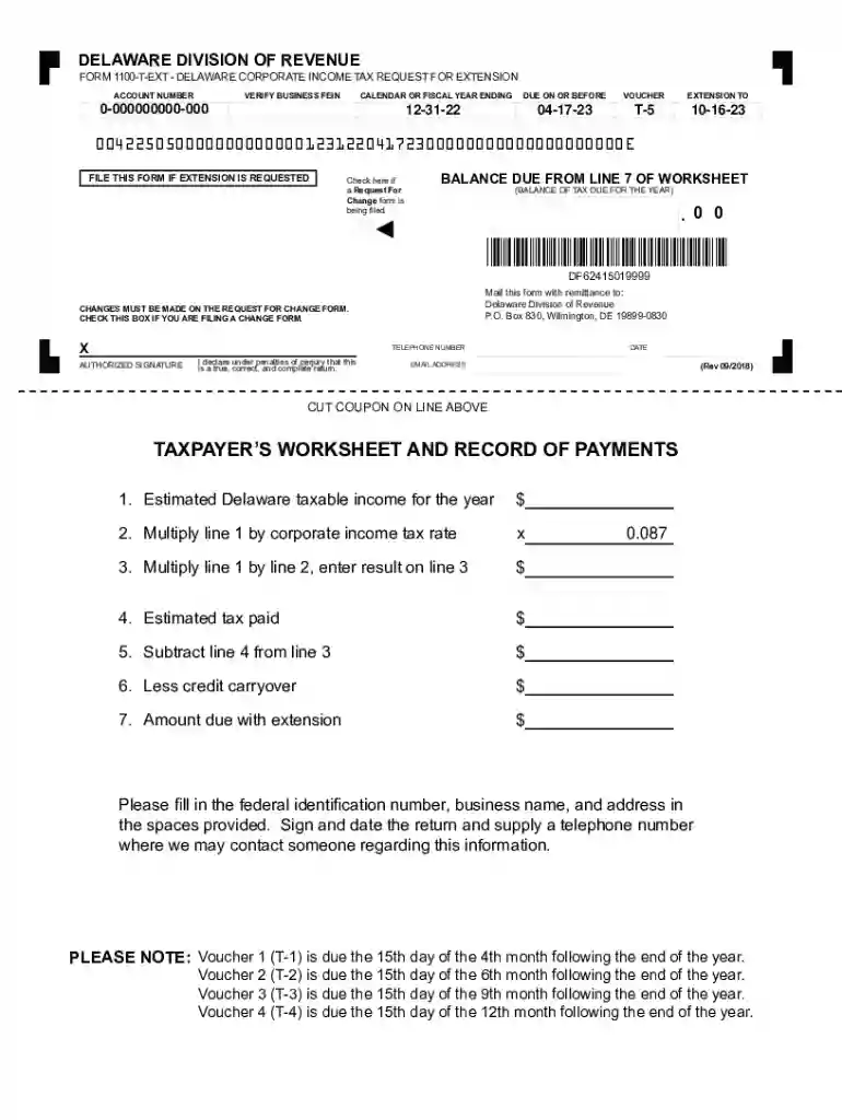 1100ext Preview on Page 1