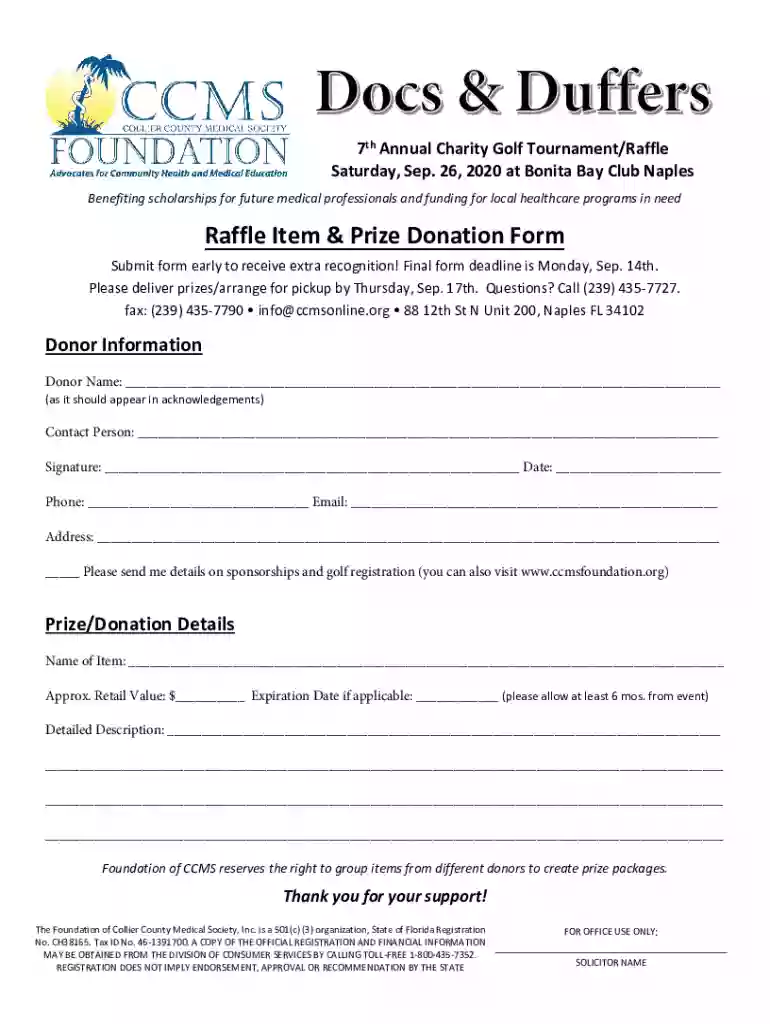 chesapeakehc.orghealthcare-md-programs-event7th Annual Charity Golf TournamentChesapeake Healthcare ... Preview on Page 1