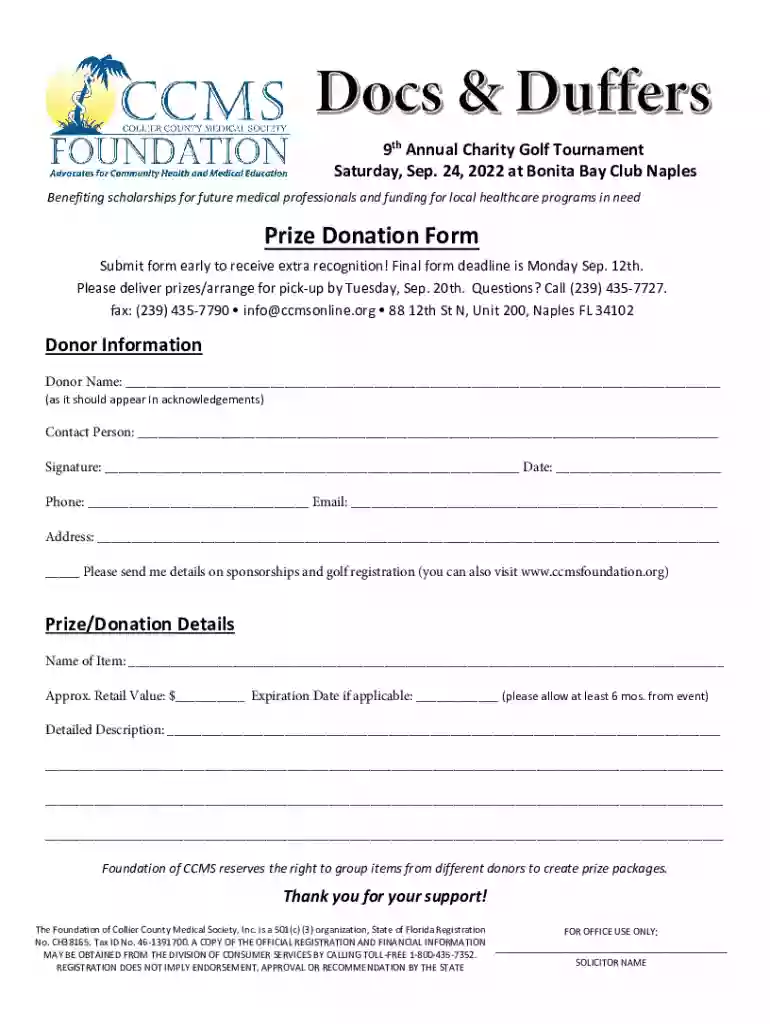 dla-foundation.orgevents9th-annual-charity9th Annual Foundation Charity Golf Tournament Preview on Page 1