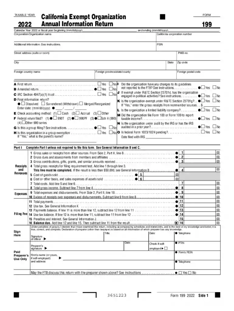 199 Preview on Page 1