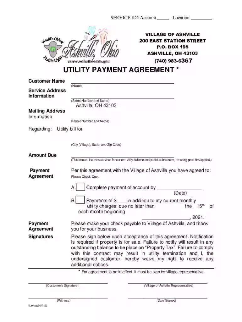 Registry of Motor Vehicles - ID Cards (Photo) Preview on Page 1
